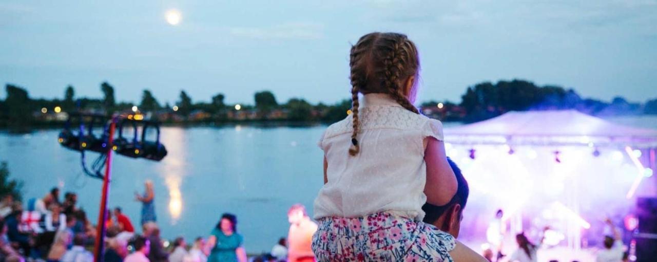 Swan View Retreats # Hottub # Egg Chair # Bbq & Bikes Included 8 Berth Tattershall Zewnętrze zdjęcie