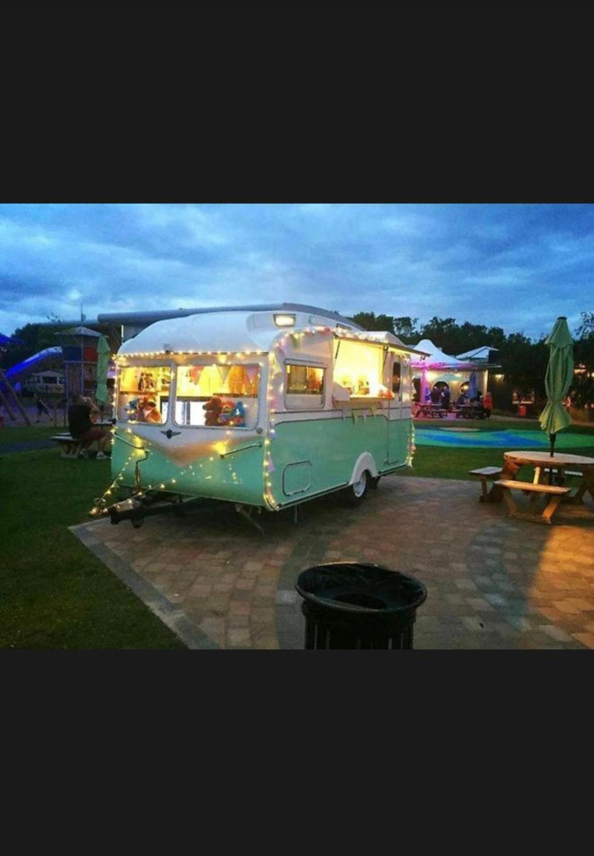 Swan View Retreats # Hottub # Egg Chair # Bbq & Bikes Included 8 Berth Tattershall Zewnętrze zdjęcie